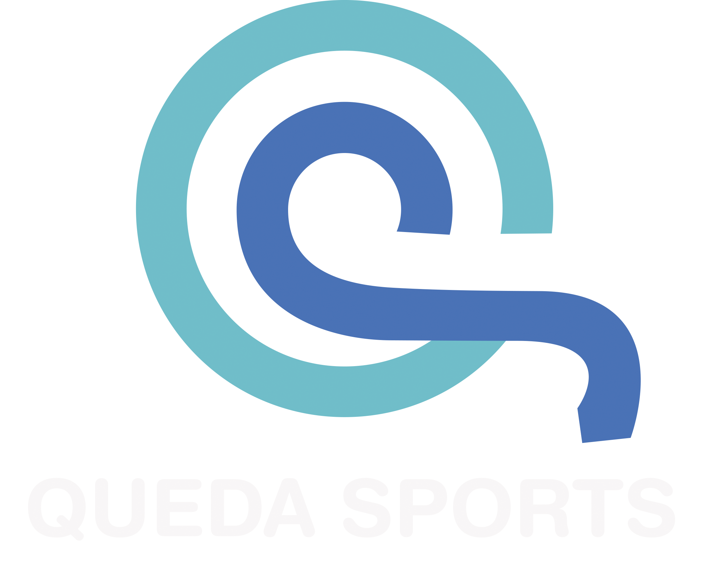 short duplo dream – Queda Sports