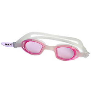 Óculos W-850