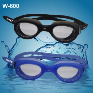 Óculos Adulto W-600