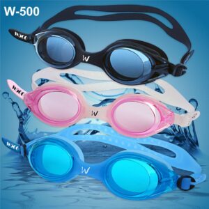 Óculos Adulto W-500