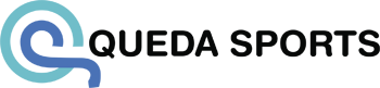 Queda Sports