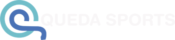 Queda Sports